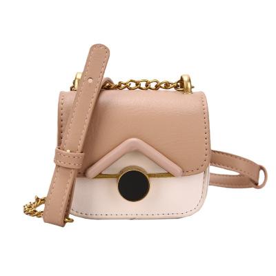 China 2022 new fashion designer fashion single handbag retro unique bag women's and ladies' black bags shoulder purses for sale