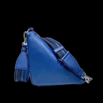 China PORTABLE Wholesale Designer Handbags Famous Brands Saddle Bag Purse 2023 Purses and Handbags for Women Handbags for sale