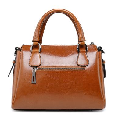 China 2023 Hot Selling Small Cross PORTABLE - Mini Fashion Hand Bag China Wholesale PU Ladies Body Bag Women's Messenger Shoulder Bag Handbag for sale