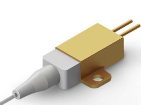 Китай диаметр жгута оптического волокна лазера 105µM диода 808nm 8w медицинский продается