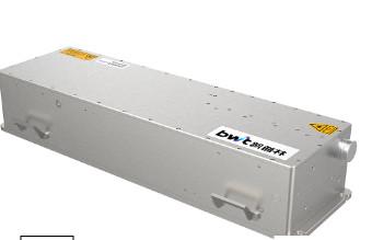 China UV-Laser der Picosekunden-15W zu verkaufen