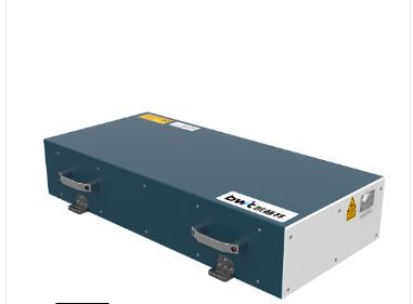 China Picosekunde 75W IR Laser zu verkaufen