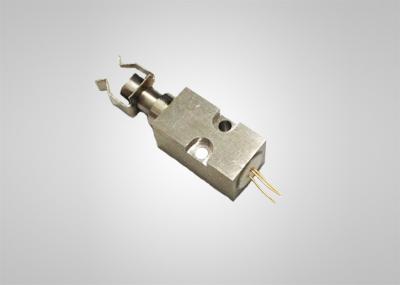 Chine laser emballé coaxial de diode de 405nm 160mW millimètre à vendre