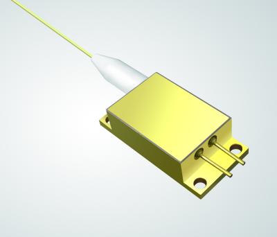 China Faser 793nm 8W verband Dioden-Laser zu verkaufen