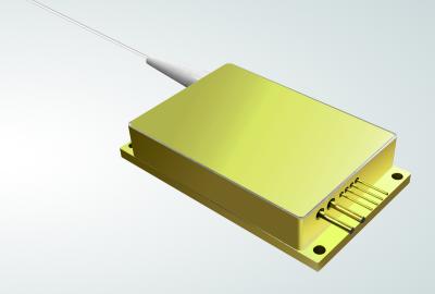 China Faser hoher Leistung 915nm 70W verband Dioden-Laser zu verkaufen