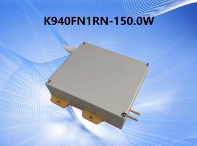 China Faser hoher Leistung 940nm 150W verband Dioden-Laser zu verkaufen