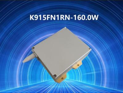 China 106.5μm Dioden-Laser 915nm 160W hoher Leistung 0.22NA zu verkaufen