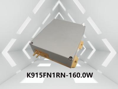 China Faser hoher Leistung 915nm 160W verband Dioden-Laser zu verkaufen