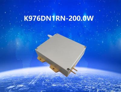 Chine diode laser de pompe de 135µm à vendre