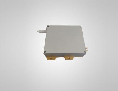 China laser van de de Hoge Machts de Vezel Gekoppelde Diode van 808nm 60W Te koop