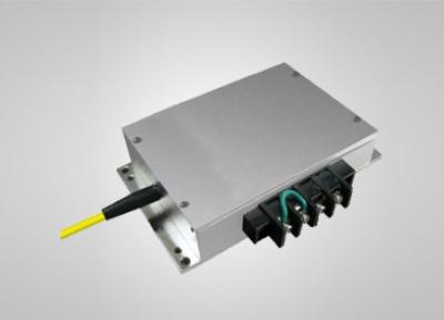 China lasers van de de Hoge Machts de Vezel Gebundelde Diode van 808nm 15W Te koop