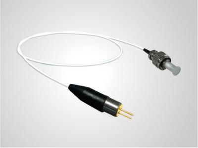 Chine module médical emballé coaxial de laser de diode de 660nm 50mw à vendre