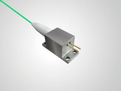 Chine la fibre de 830nm 1W a couplé le laser de diode, la longueur d'onde 830nm à vendre