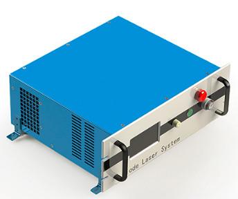 Chine 300w diode laser de l'affichage à cristaux liquides 976nm pour la reproduction additive de laser à vendre