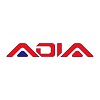 ShenZhen Adia Techology CO.,LTD