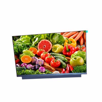 China 12.5 Inch Full HD TFT LCD Displays For Portable LCD Industrial And Game PCs for sale