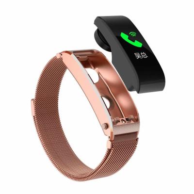 China 262K de Interface van kleurenspi 0,96 Duimoled Vertoning voor Smart Watch Te koop