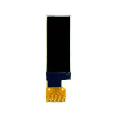 China De Module van de 0,91 Duim128x32 Ssd1306 OLED Vertoning voor Ardunio Te koop