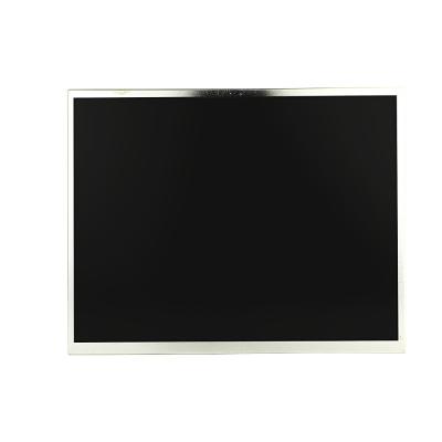 China 12,1 Schnittstelle TFT LCD-Anzeigen-Modul des Zoll-350cd/M2 LVDS zu verkaufen