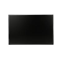 China 10.1inch BP101WX1-210 TFT LCD screen led display panels  MIPI Interface for sale