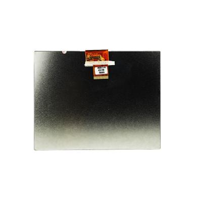 China 1024x768 8.0inch 40 Pin-LCD-Bildschirm mit LVDS-Schnittstelle zu verkaufen