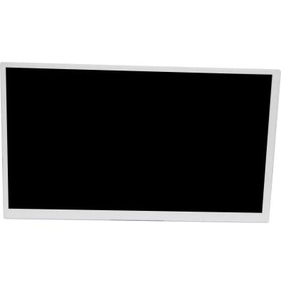 China 32 pantalla del panel de la resolución de los módulos 2K de TFT LCD del interfaz de la pulgada LVDS en venta