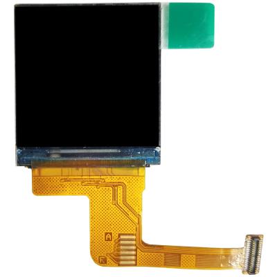 China 1.3“ SPI-de Module van het Interfaceoled Scherm, ST7789V-Bestuurders128x128 OLED Vertoning Te koop