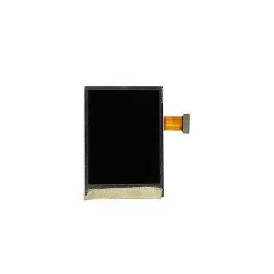 中国 2.4インチST7789V IC Wide Temperature LCD With 18Bit Mcu Interface 販売のため