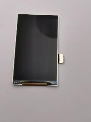 China St7701s IC 480x800 punktiert TFT LCD-Anzeigen-Modul mit Schnittstelle Mipi Dsi zu verkaufen