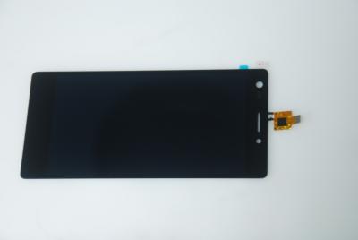 Κίνα 5 οθόνη αφής οδηγών 480xRGBx854 TFT LCD ίντσας St7701s προς πώληση