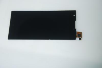 Κίνα St7701s οδηγός 5 οθόνη ίντσας LCD, επιτροπή επίδειξης 480*854 TFT προς πώληση