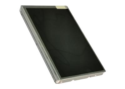 Chine Pouce 800x480 TFT LCD du dièse 8,0 montrent l'affichage des véhicules à moteur 116PPI d'affichage à cristaux liquides à vendre