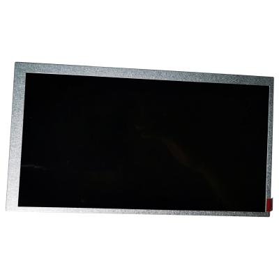 China Zoll 200nits des DVD-Spieler-640x220 RGB 26pin TFT des Farbbildschirm-9 zu verkaufen