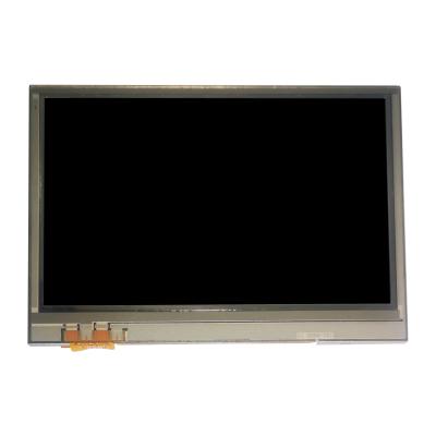 Κίνα NEC 4,1 ενότητα 16.7M επιδείξεων ίντσας 800x480 LTPS TFT LCD χρώμα προς πώληση