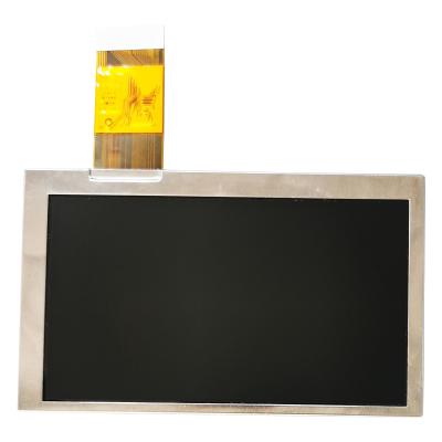 中国 PVI 3.5 Inch 320x234 Tft Display Module Video Door Phone 販売のため