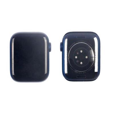 China Face Recognition USA Original Open Smart Watch s3 4 Cell Phone 5 6 7 Se Cellular GPS for sale