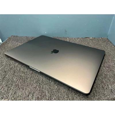 China Original face recognition MAC BOOK computer 2015 2016 2017 2018 2019 2020 2021 2022 i5 i7 M1 256 512GB for sale