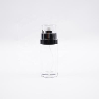 China Sprayer& Acrylic Pourer 100ml Oil Sprayer Dispenser Pourer Vinegar Sprayer Dispenser for sale