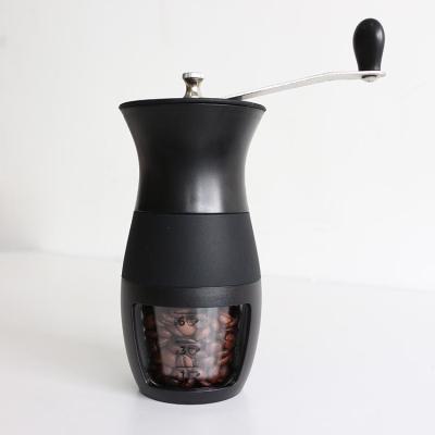 China Inexpensive Manual Coffee Grinder Viable for sale