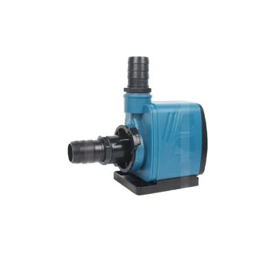 China Viable Household Silent Pump Aquarium Pump Aquarium Compressor Aquarium Submersible Aquarium for sale