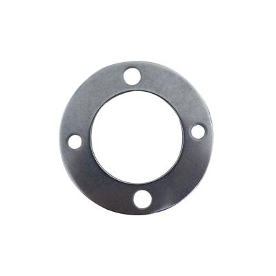 China Flip other well pump water pump gasket, stainless steel gasket, water pump accessories for sale