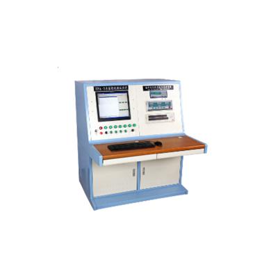 China pump tester MPT-II water pump microcomputer test system can be customized MP-II for sale