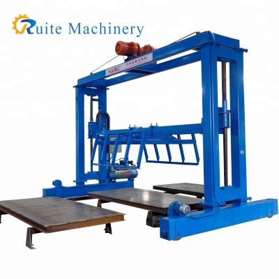 China Truss Dung-Lam Board Production Line With Customized Mold for sale