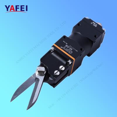 China Pneumatic Mask Cutter 200s 100s Am-10 Mask Machine Scissors for sale