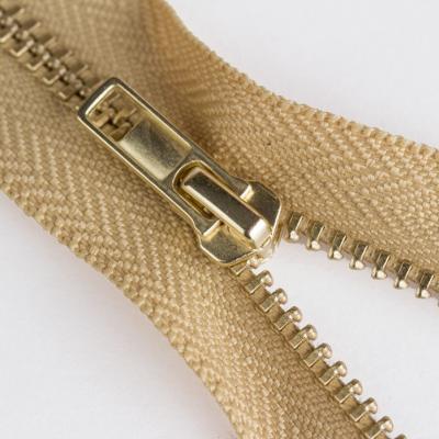 China Viable hot sale! custom smooth metal zipper puller for clothing bag shoes suitable zipper puller for sale