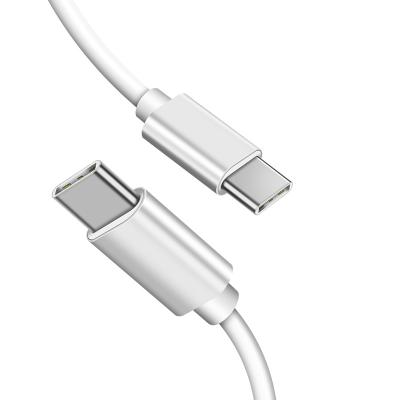 China Hot Selling Mobile Phone Amazon PD USB Charging Cable Super Billing iPhone To Type C For iPhone 11/12 for sale