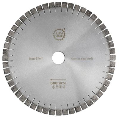 China 1000mm Diamond Saw Blade for Granite Marble Concrete Cutting Disc 14in Wet Cut Disk for sale