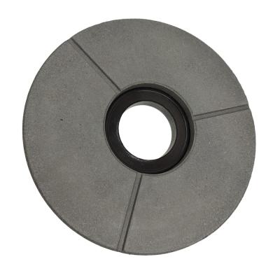 Cina Stone Abrasive 10