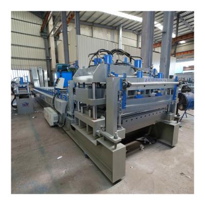 China Construction worksÂ   Best Price High Quality Steel Angle Frame Roll Forming Machine Container House for sale