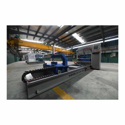 China Hotel Manufacturer Direct Selling Bending Machine for sale